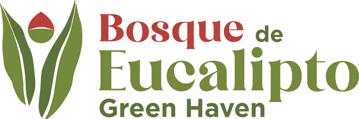 Bosques de Eucalipto, proyecto de lotes campestres en Baranoa, Atlántico, rodeado de naturaleza y espacios para la vida al aire libre