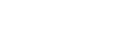 Logo Bosques de Eucalipto variación blanca
